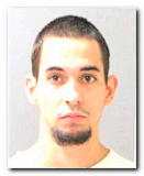 Offender Reiniel Alberto Medina