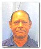 Offender Ricardo (deceased) Enriquez