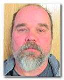 Offender Richard Galen Garren Jr