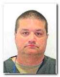 Offender Richard Mock