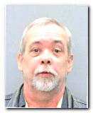 Offender Robert Charles Walker