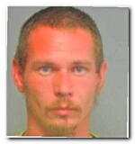 Offender Robert Nicholas White