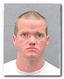 Offender Roger Lee Folts