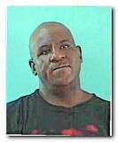 Offender Roosevelt Lymas Jr