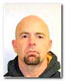 Offender Scott Allen Johnson