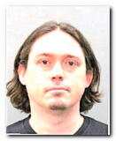 Offender Scott Justin Freeman