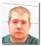 Offender Scott Michael Luby