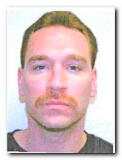 Offender Scott Robert Harrison