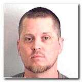 Offender Shane Adam Hahn