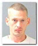 Offender Shawn Michael Titus