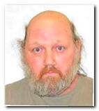 Offender Terry Lee Curry