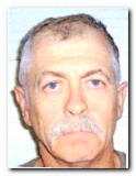 Offender Terry Lynn Hicks