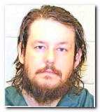 Offender Thaddeus P Olson