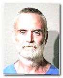 Offender Timothy Walter Pitman