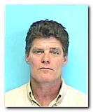 Offender Tony William Davis