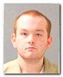 Offender Wesley Keith Reiner