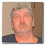 Offender William Kenneth Fratta