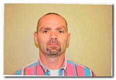 Offender Allen David Chatham