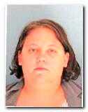 Offender Amy Marie Shurtleff