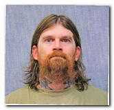 Offender Andrew M Wildt