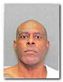 Offender Anthony Jerome Brooks