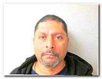 Offender Bobby Arenas Gonzalez