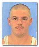 Offender Brian Jared Dunker