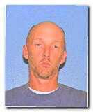 Offender Bruce Gregory Reed