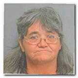 Offender Carla Marie Hubble