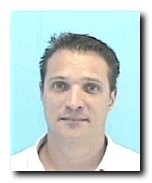 Offender Christopher Shannon Nickell