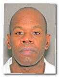 Offender Clifton Goss III