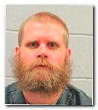 Offender Corey S Konrad