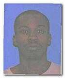 Offender Cortez L (deceased) Evans