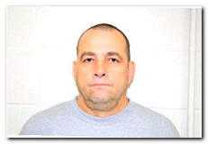 Offender Craig Lee Garber