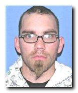 Offender Daniel Michael Lisowski