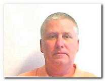 Offender Darrell Lynn Stanley