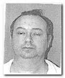 Offender David Morgan Sartain