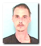 Offender David W Johnson