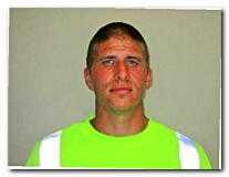 Offender Devan P Schroeder