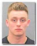 Offender Dustin Joshua Pursell