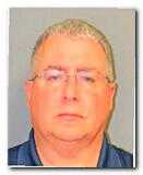 Offender George Edward Candello Jr