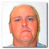 Offender Glen Allen Sims