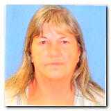 Offender Hazel Kathleen Hamblen