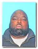 Offender James Antoine Price