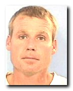 Offender James Michael Fox