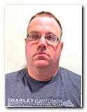 Offender James R Lee