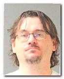 Offender Jason William Yeager