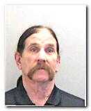 Offender Jeff Alan Benard