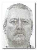 Offender Jeff Alan Dickson