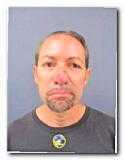 Offender Jeff John Pedro